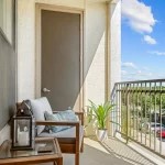 Conservatory At North Austin, Austin, TX 40