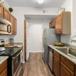 Conservatory At North Austin, Austin, TX 42