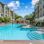 Conservatory At North Austin, Austin, TX 44