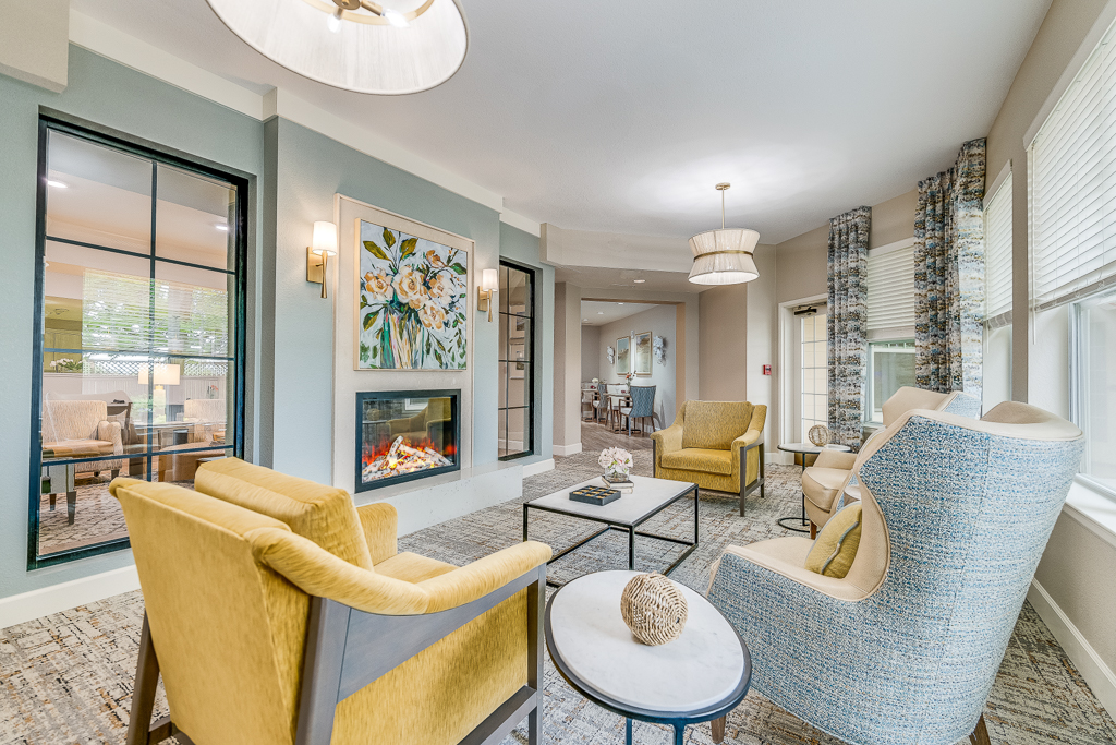 MorningStar at Applewood, Lakewood, CO 7