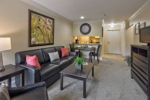 The Park Oak Grove, Roanoke, VA 15