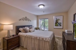 The Park Oak Grove, Roanoke, VA 21