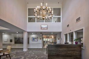 The Park Oak Grove, Roanoke, VA 17