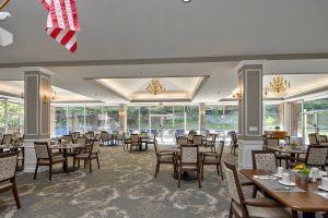 The Park Oak Grove, Roanoke, VA 16