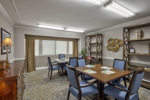 The Park Oak Grove, Roanoke, VA 18