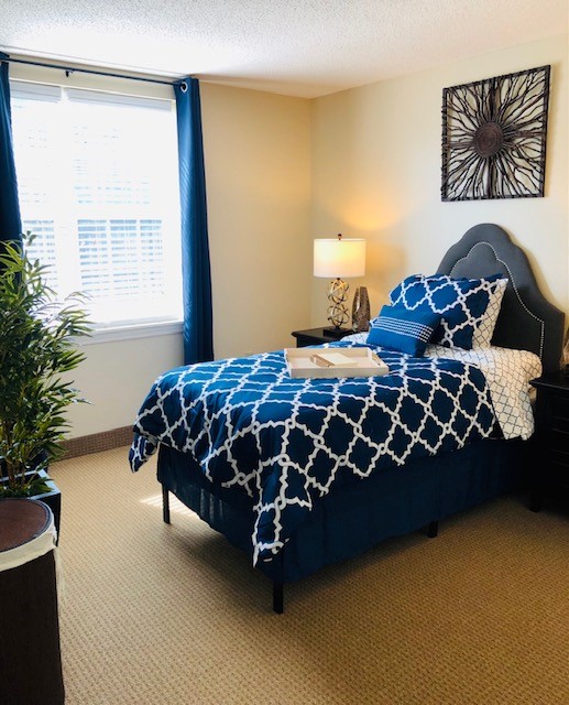 Charter Senior Living of Towson, Baltimore, MD 12