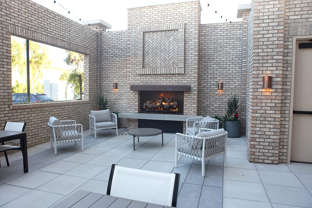 Clarendale Arcadia, Phoenix, AZ 14