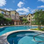 Discovery Village At Twin Creeks, Allen, TX 12