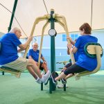 Discovery Village At Boynton Beach, Boynton Beach, FL 95