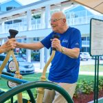 Discovery Village At Boynton Beach, Boynton Beach, FL 97