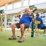 Discovery Village At Boynton Beach, Boynton Beach, FL 98