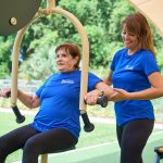 Discovery Village At Boynton Beach, Boynton Beach, FL 99