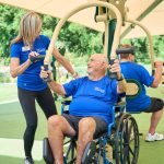 Discovery Village At Boynton Beach, Boynton Beach, FL 100