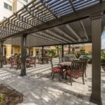 Discovery Village The Forum, Fort Myers, FL 53