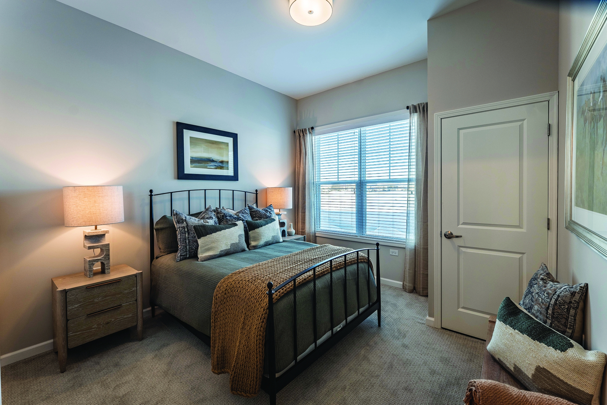 Cedarhurst of McHenry, McHenry, IL 5