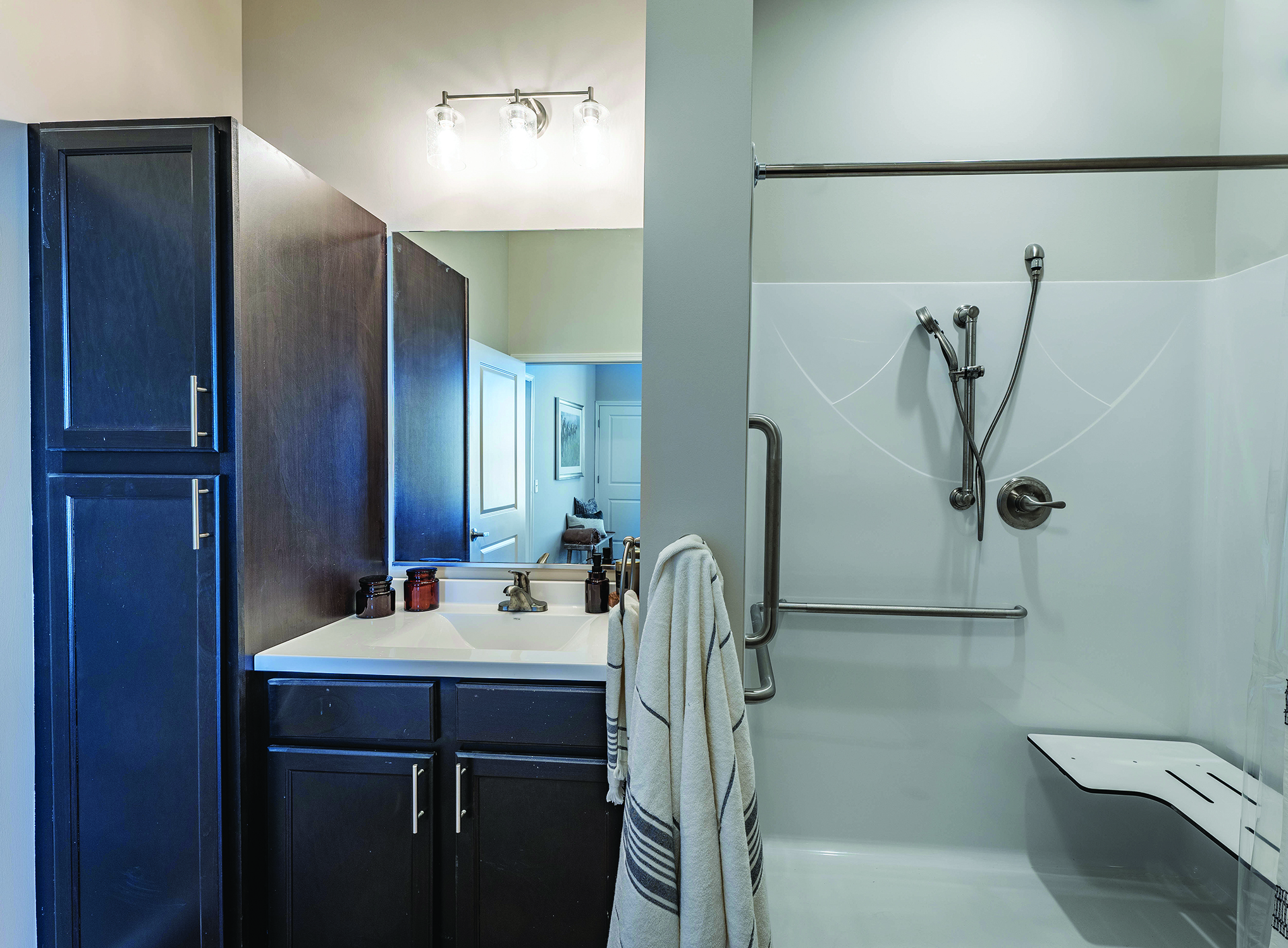 Cedarhurst of McHenry, McHenry, IL 6