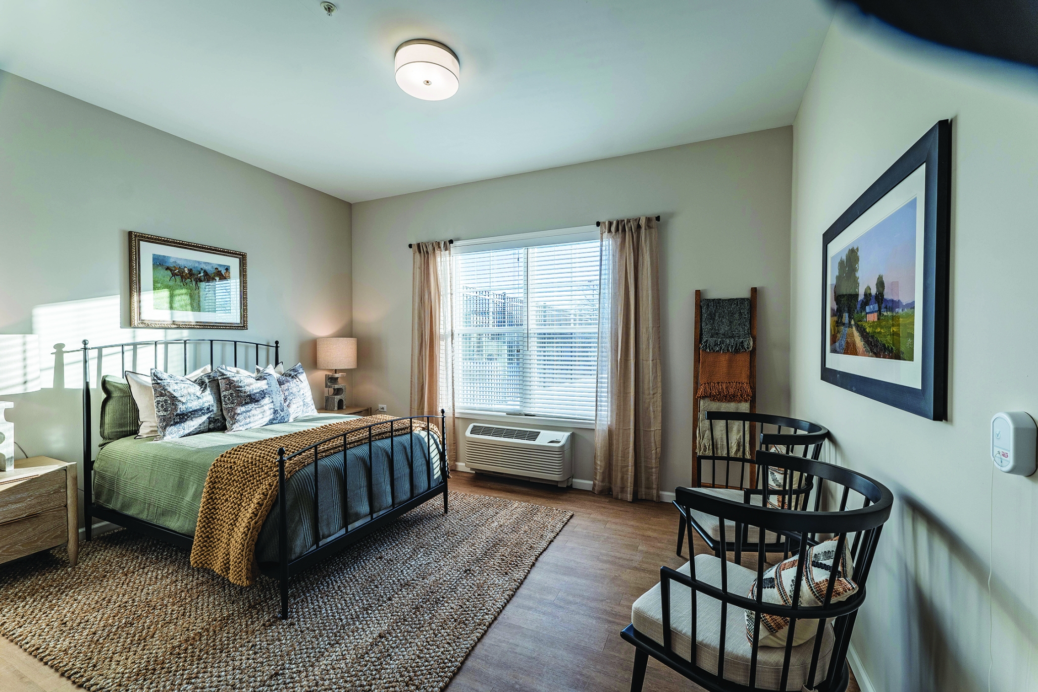 Cedarhurst of McHenry, McHenry, IL 7