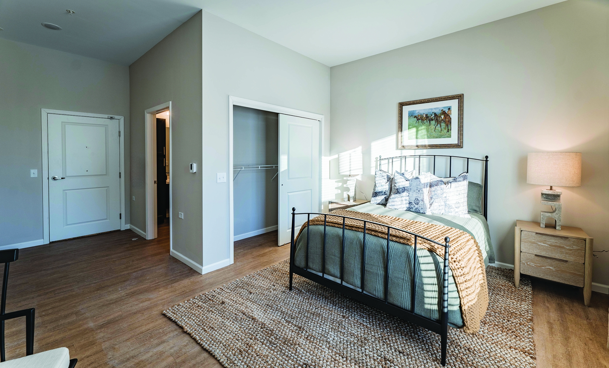 Cedarhurst of McHenry, McHenry, IL 3