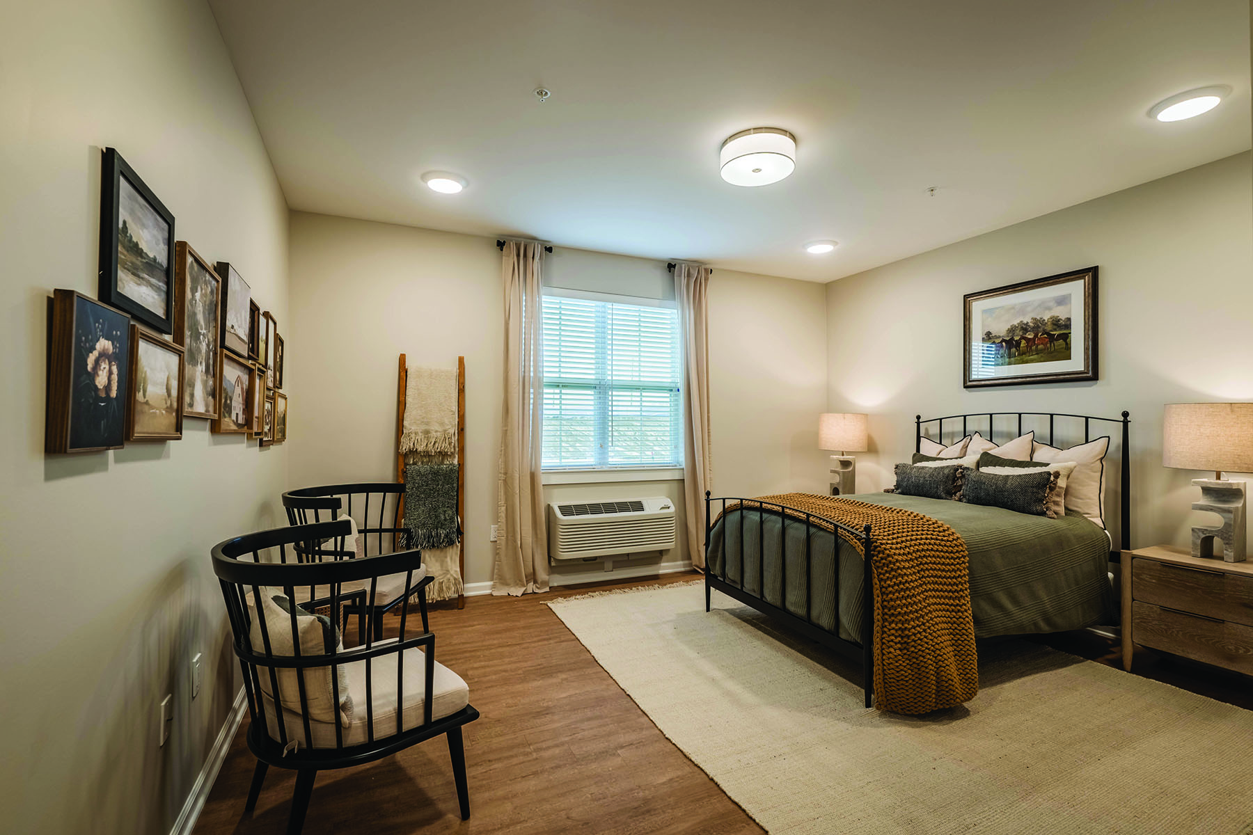 Cedarhurst of Topeka, Topeka, KS 4