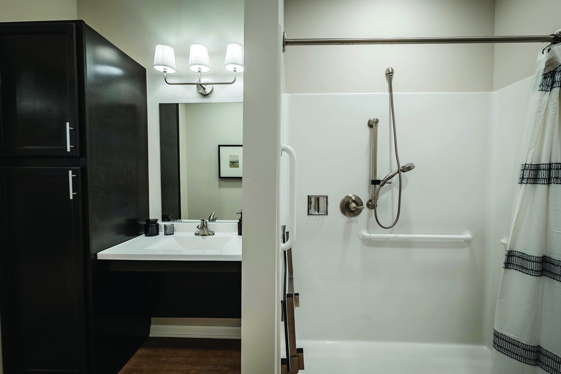 Cedarhurst of Topeka, Topeka, KS 7