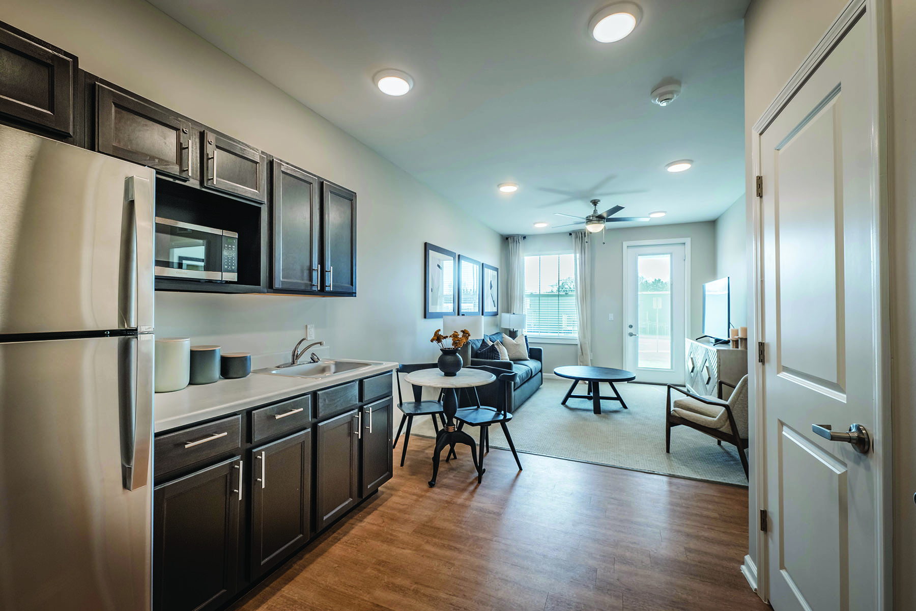 Cedarhurst of Topeka, Topeka, KS 5