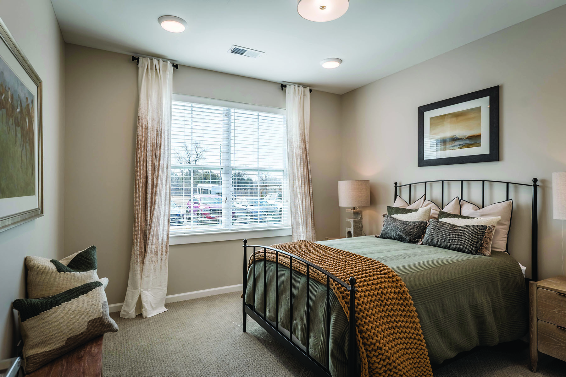 Cedarhurst of Topeka, Topeka, KS 6