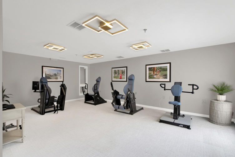 Juniper Village at Preston Hollow, Dallas, TX 8