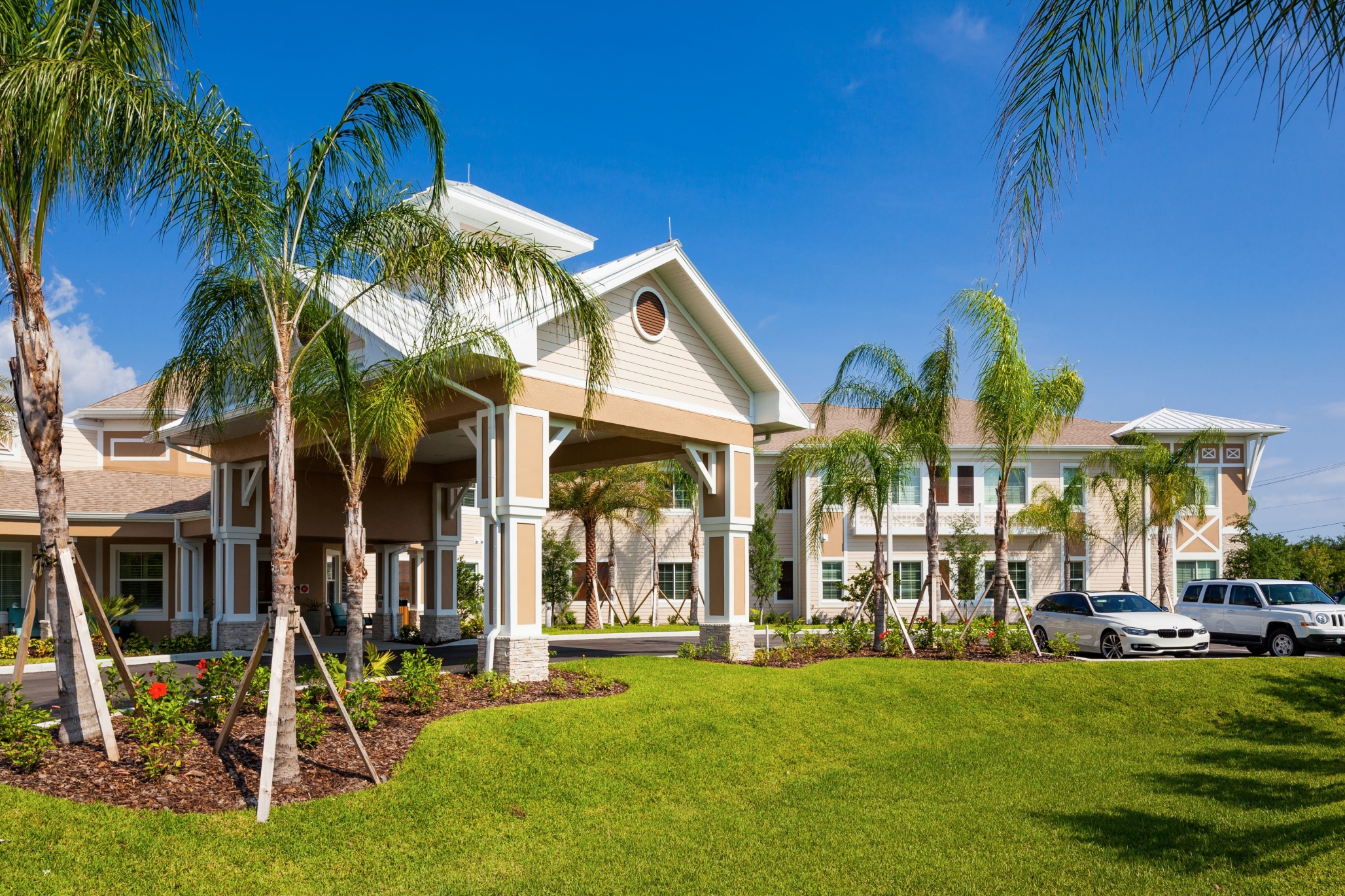 Pelican Landing, Sebastian, FL