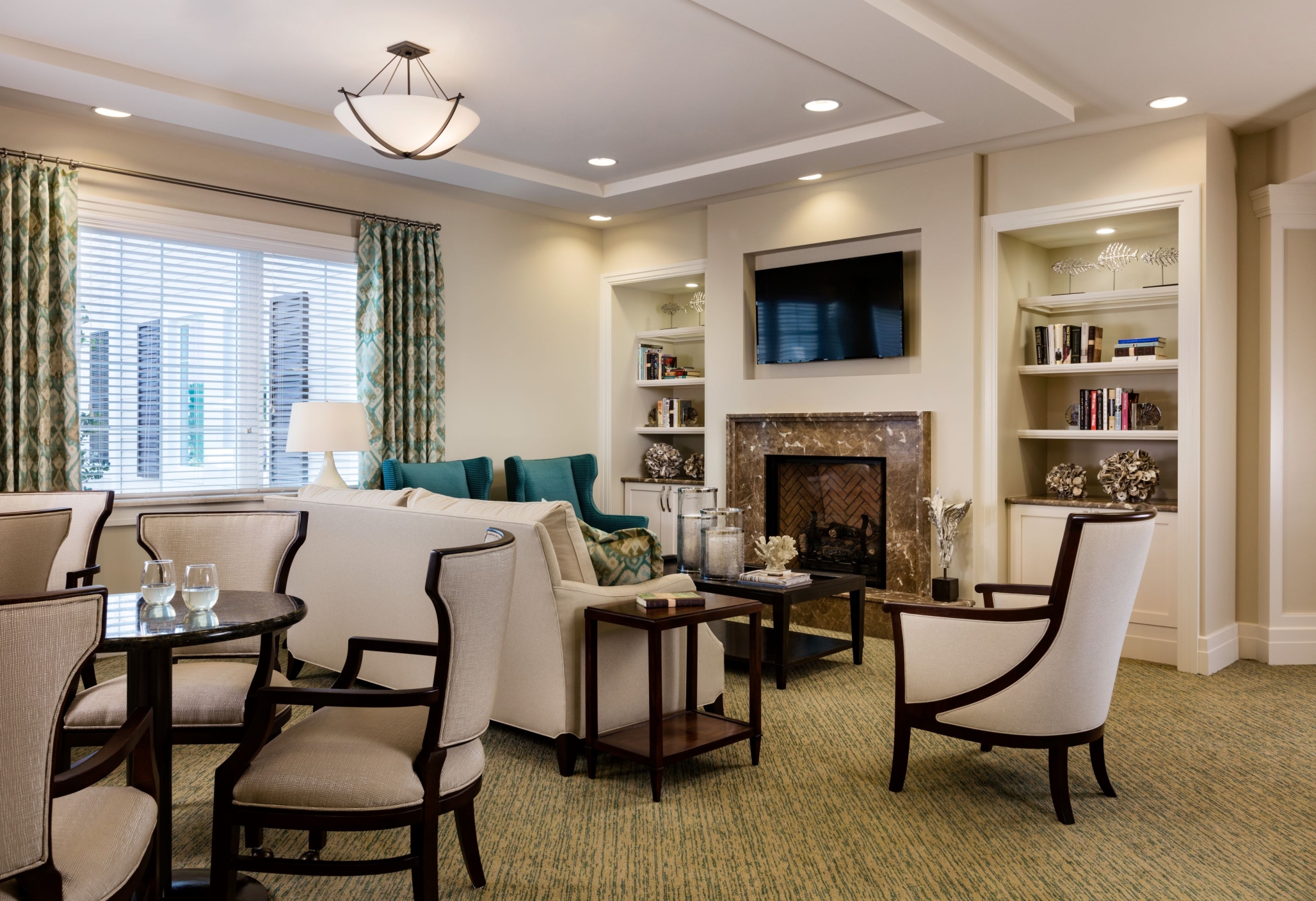 Pelican Landing, Sebastian, FL 4