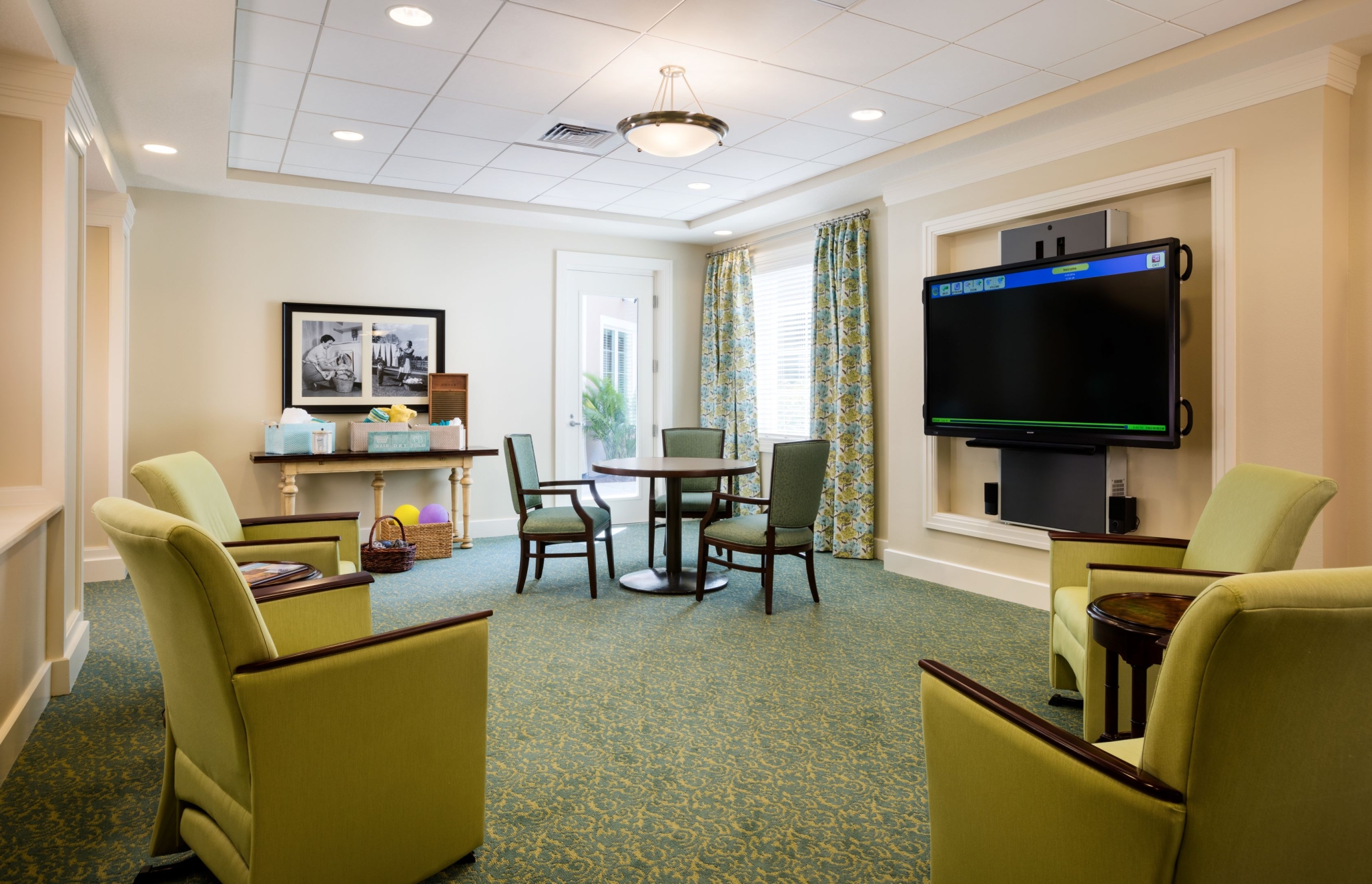 Pelican Landing, Sebastian, FL 5