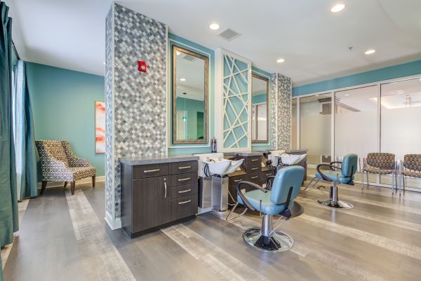 Arbor Terrace Prince William Commons, Woodbridge, VA 5