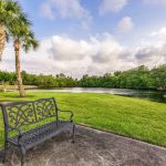 Village Estates at Vero Beach, Vero Beach, FL 31