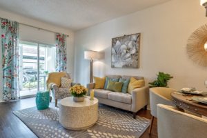 Aston Gardens At Parkland Commons, Parkland, FL 5