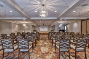 Aston Gardens At Parkland Commons, Parkland, FL 6