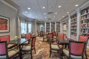 Aston Gardens At Parkland Commons, Parkland, FL 8