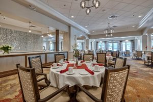 Aston Gardens At Parkland Commons, Parkland, FL 9