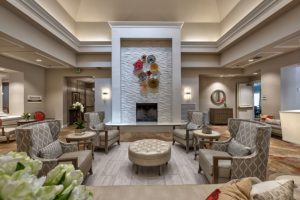 Aston Gardens At Parkland Commons, Parkland, FL 10