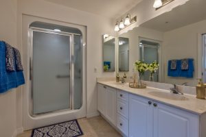 Aston Gardens At Parkland Commons, Parkland, FL 14