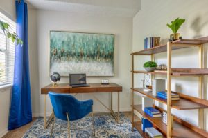 Aston Gardens At Parkland Commons, Parkland, FL 15