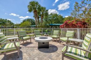 Aston Gardens At Parkland Commons, Parkland, FL 20