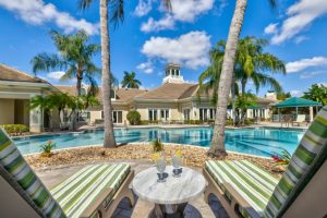 Aston Gardens At Parkland Commons, Parkland, FL 21