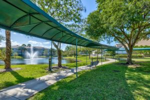 Aston Gardens At Parkland Commons, Parkland, FL 23