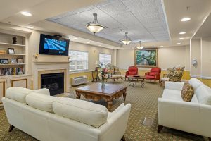 Aston Gardens At Parkland Commons, Parkland, FL 24