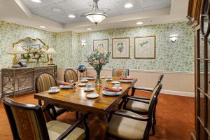 Aston Gardens At Parkland Commons, Parkland, FL 26