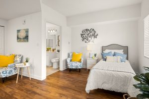 Aston Gardens At Parkland Commons, Parkland, FL 28