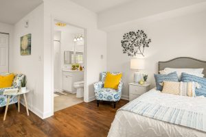 Aston Gardens At Parkland Commons, Parkland, FL 31