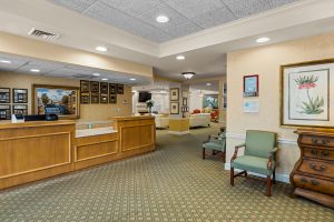 Aston Gardens At Parkland Commons, Parkland, FL 33