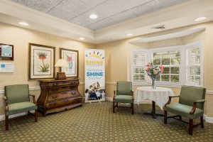 Aston Gardens At Parkland Commons, Parkland, FL 35