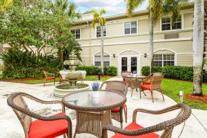 Aston Gardens At Parkland Commons, Parkland, FL 37