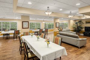 Aston Gardens At Parkland Commons, Parkland, FL 39